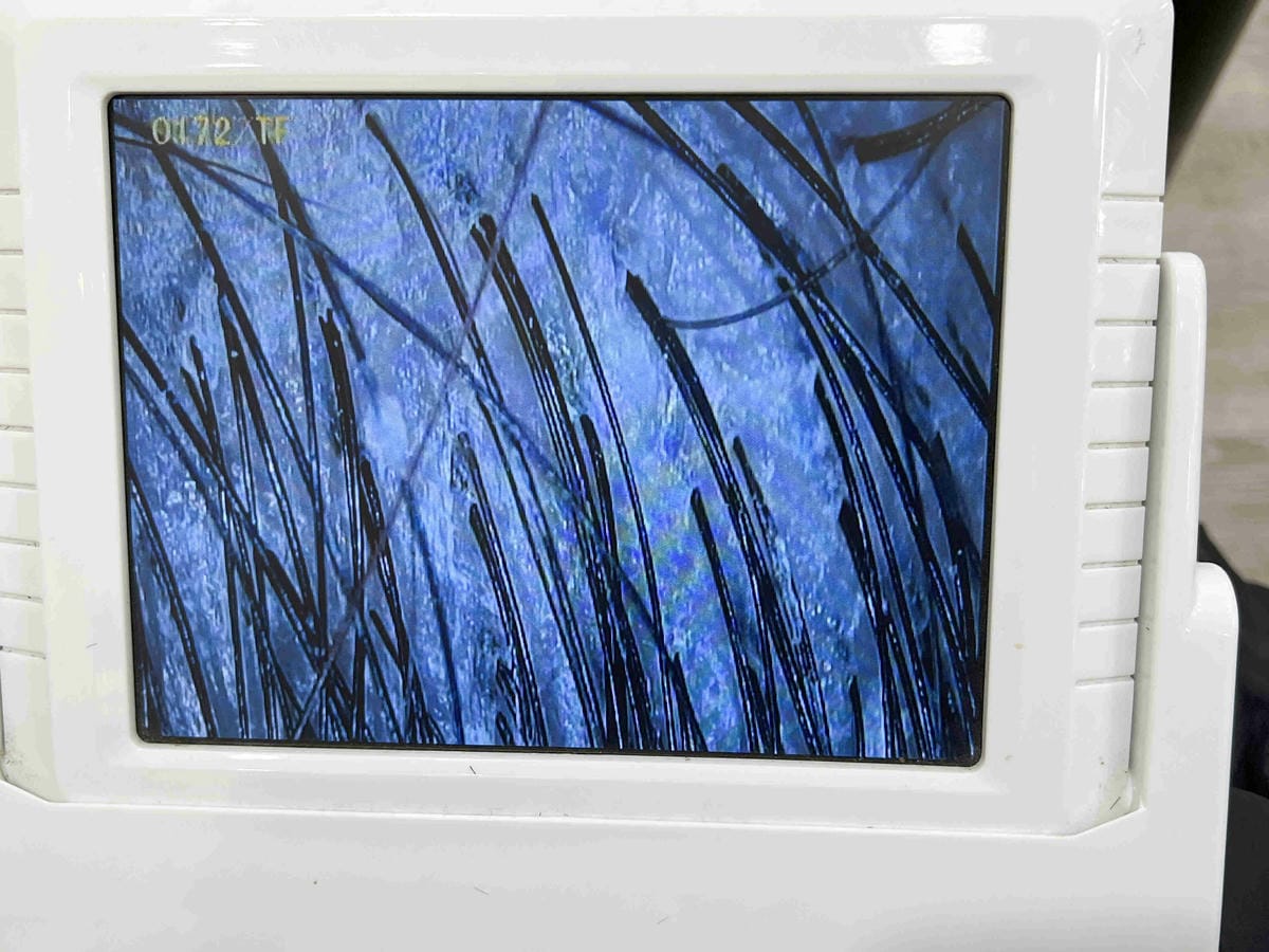 瑪斯MARS美髮沙龍 (19).jpg 瑪斯MARS美髮沙龍 (19).jpg