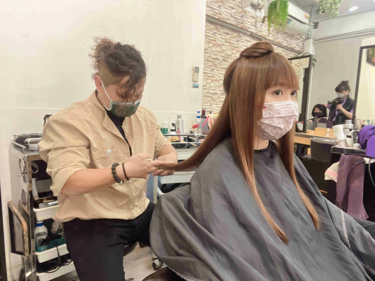 瑪斯MARS美髮沙龍 (15).jpg 瑪斯MARS美髮沙龍 (15).jpg