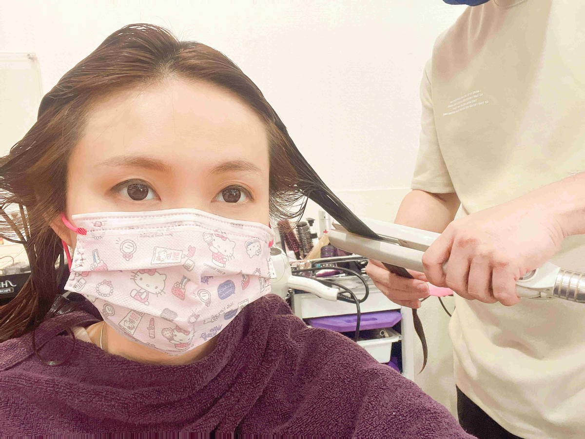 瑪斯MARS美髮沙龍 (56).jpg 瑪斯MARS美髮沙龍 (56).jpg