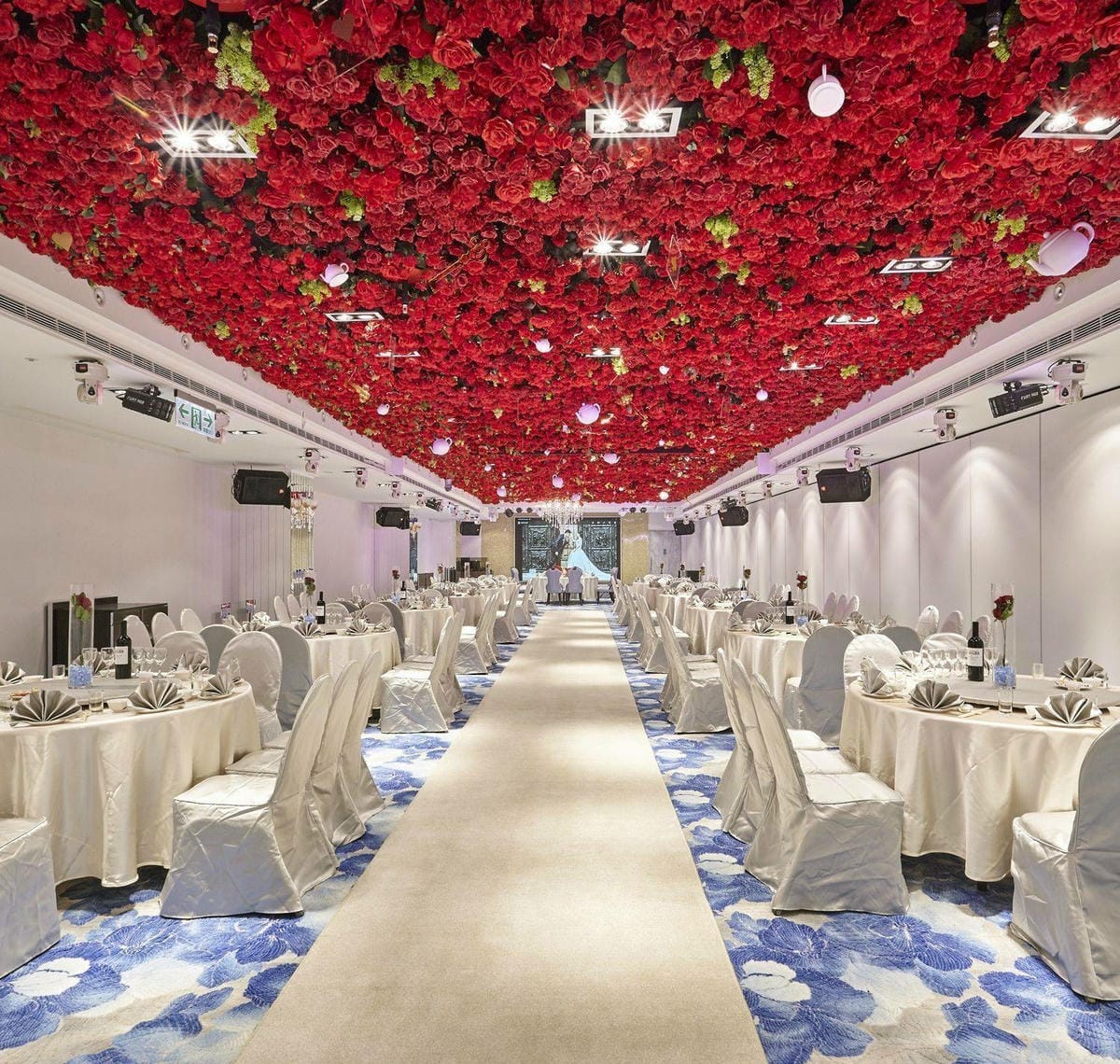 台北婚宴會館,婚宴場地,婚宴會館推薦,喜宴菜色,台北婚宴ptt 台北婚宴會館,婚宴場地,婚宴會館推薦,喜宴菜色,台北婚宴ptt