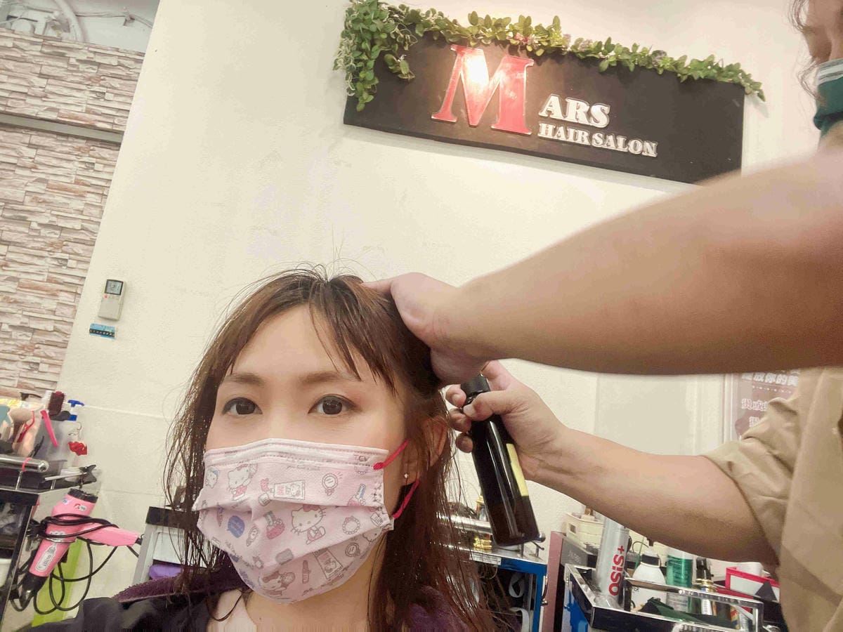 瑪斯MARS美髮沙龍 (65).jpg 瑪斯MARS美髮沙龍 (65).jpg