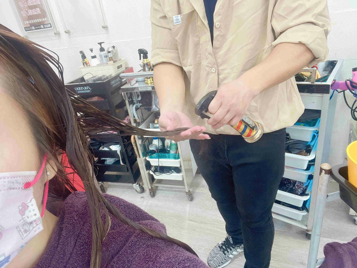 瑪斯MARS美髮沙龍 (47).jpg 瑪斯MARS美髮沙龍 (47).jpg