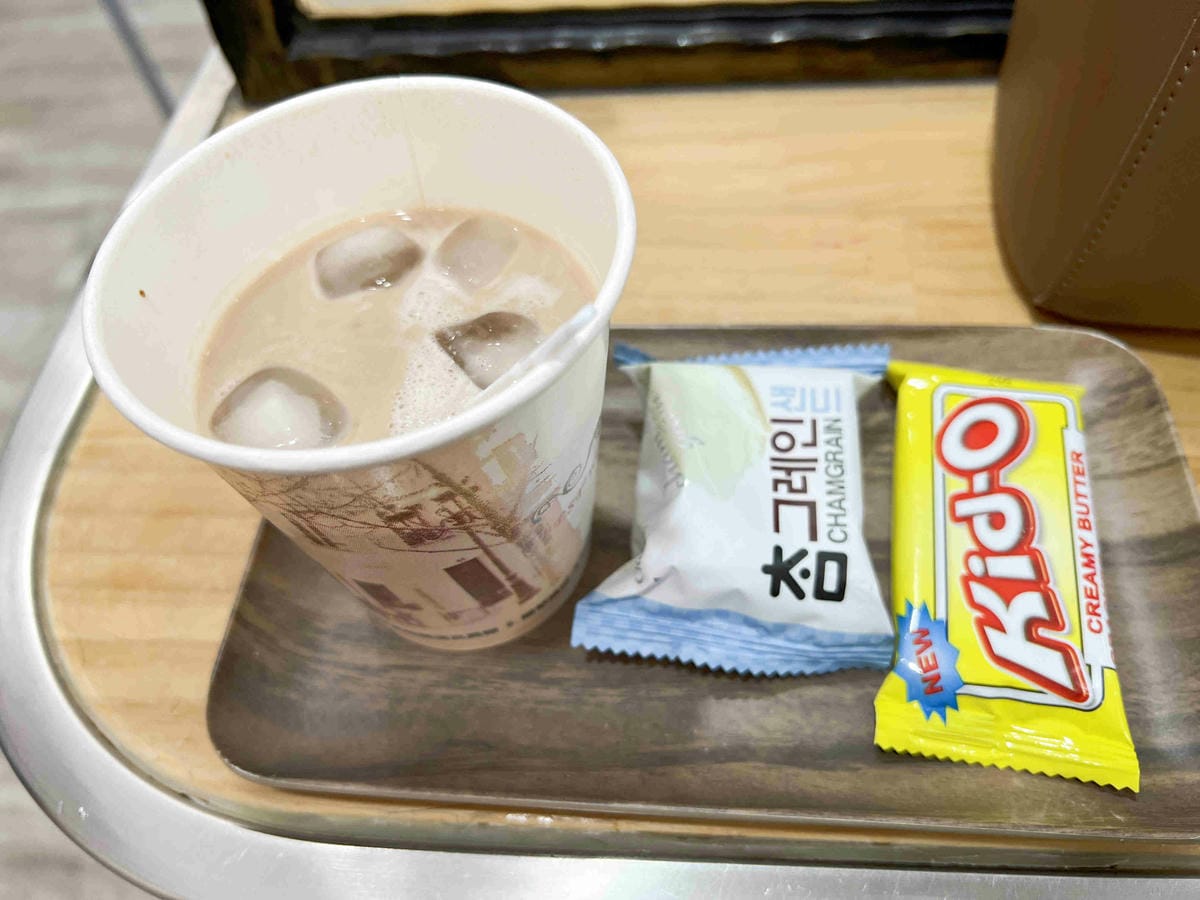 瑪斯MARS美髮沙龍 (32).JPG 瑪斯MARS美髮沙龍 (32).JPG