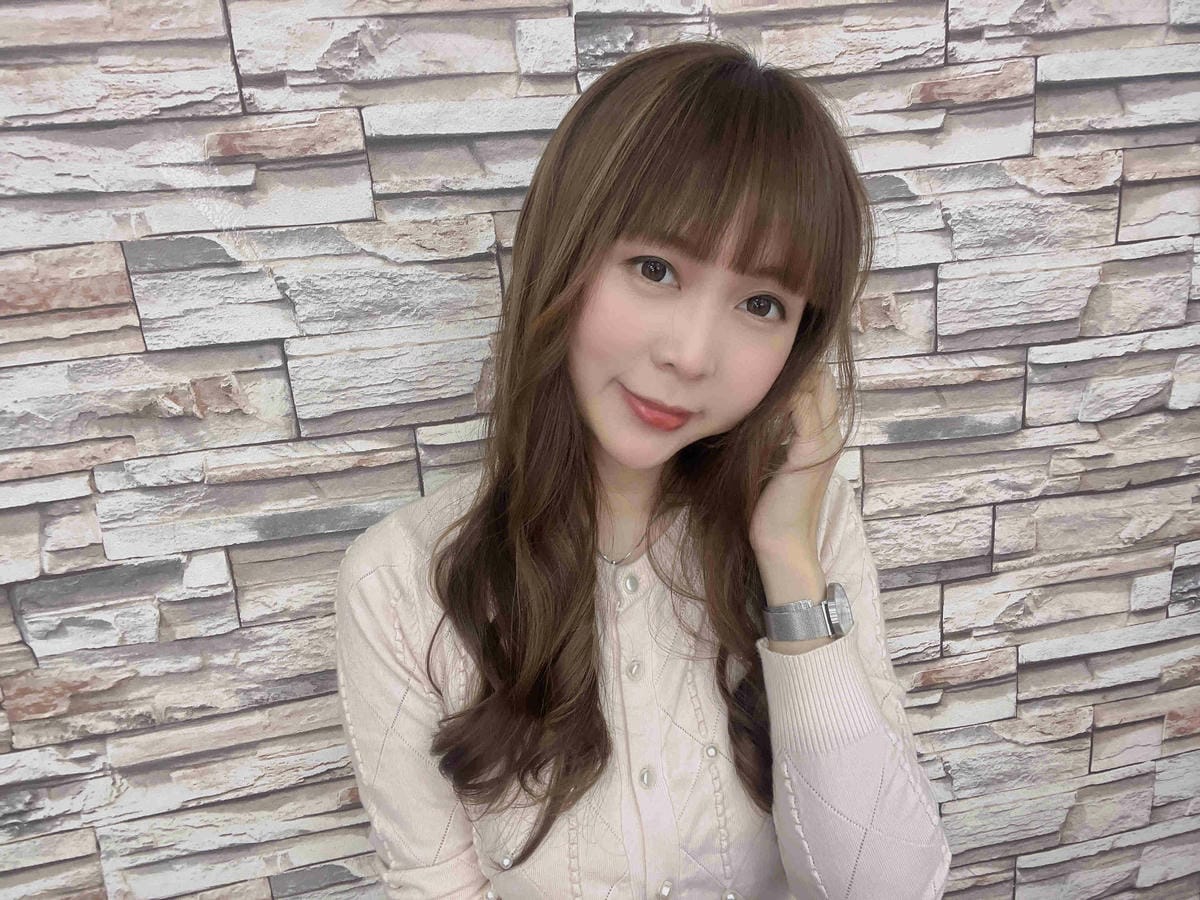 瑪斯MARS美髮沙龍 (74).jpg 瑪斯MARS美髮沙龍 (74).jpg