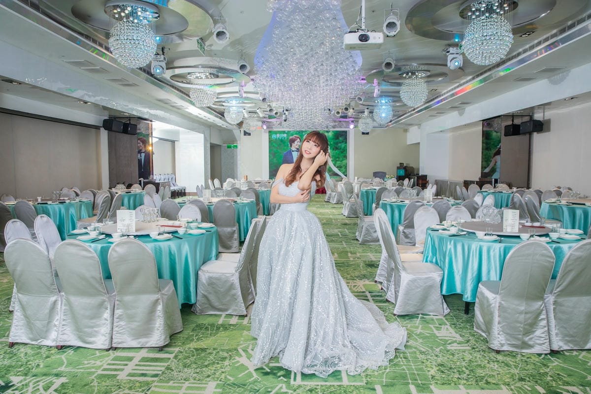 台北婚宴會館,婚宴場地,婚宴會館推薦,喜宴菜色,台北婚宴ptt 台北婚宴會館,婚宴場地,婚宴會館推薦,喜宴菜色,台北婚宴ptt