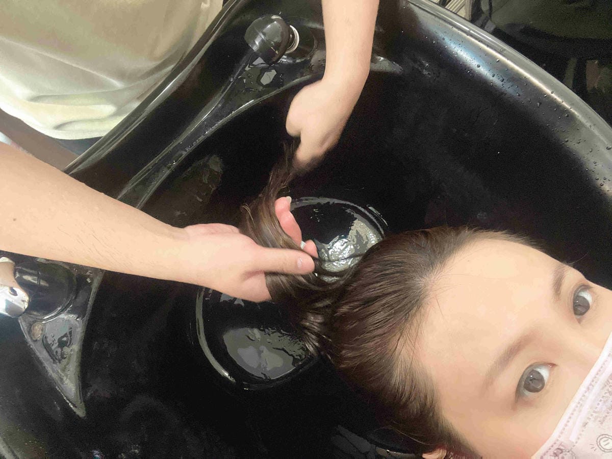 瑪斯MARS美髮沙龍 (59).jpg 瑪斯MARS美髮沙龍 (59).jpg