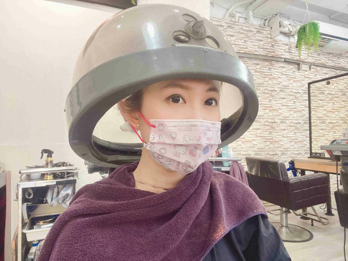 瑪斯MARS美髮沙龍 (35).jpg 瑪斯MARS美髮沙龍 (35).jpg