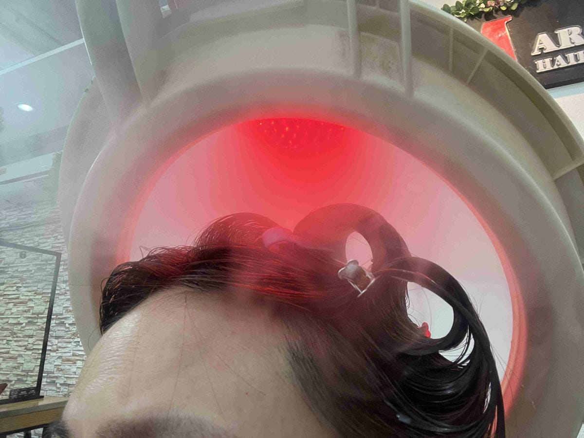 瑪斯MARS美髮沙龍 (53).jpg 瑪斯MARS美髮沙龍 (53).jpg