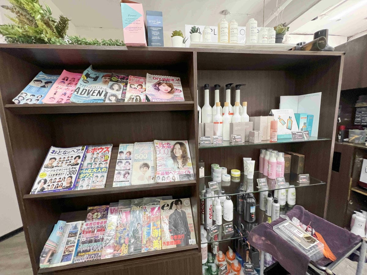 瑪斯MARS美髮沙龍 (11).jpg 瑪斯MARS美髮沙龍 (11).jpg