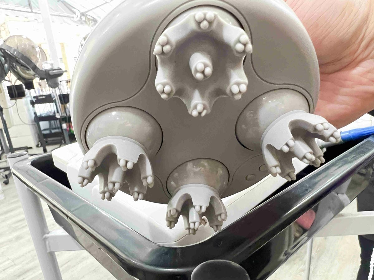 瑪斯MARS美髮沙龍 (22).jpg 瑪斯MARS美髮沙龍 (22).jpg