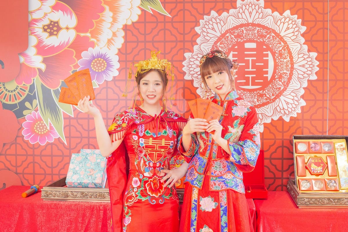 台北婚宴會館,婚宴場地,婚宴會館推薦,喜宴菜色,台北婚宴ptt 台北婚宴會館,婚宴場地,婚宴會館推薦,喜宴菜色,台北婚宴ptt