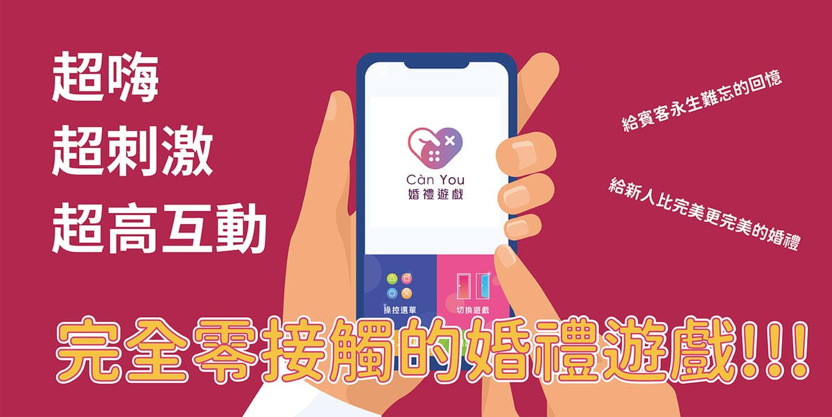 banner1 (6).jpg banner1 (6).jpg