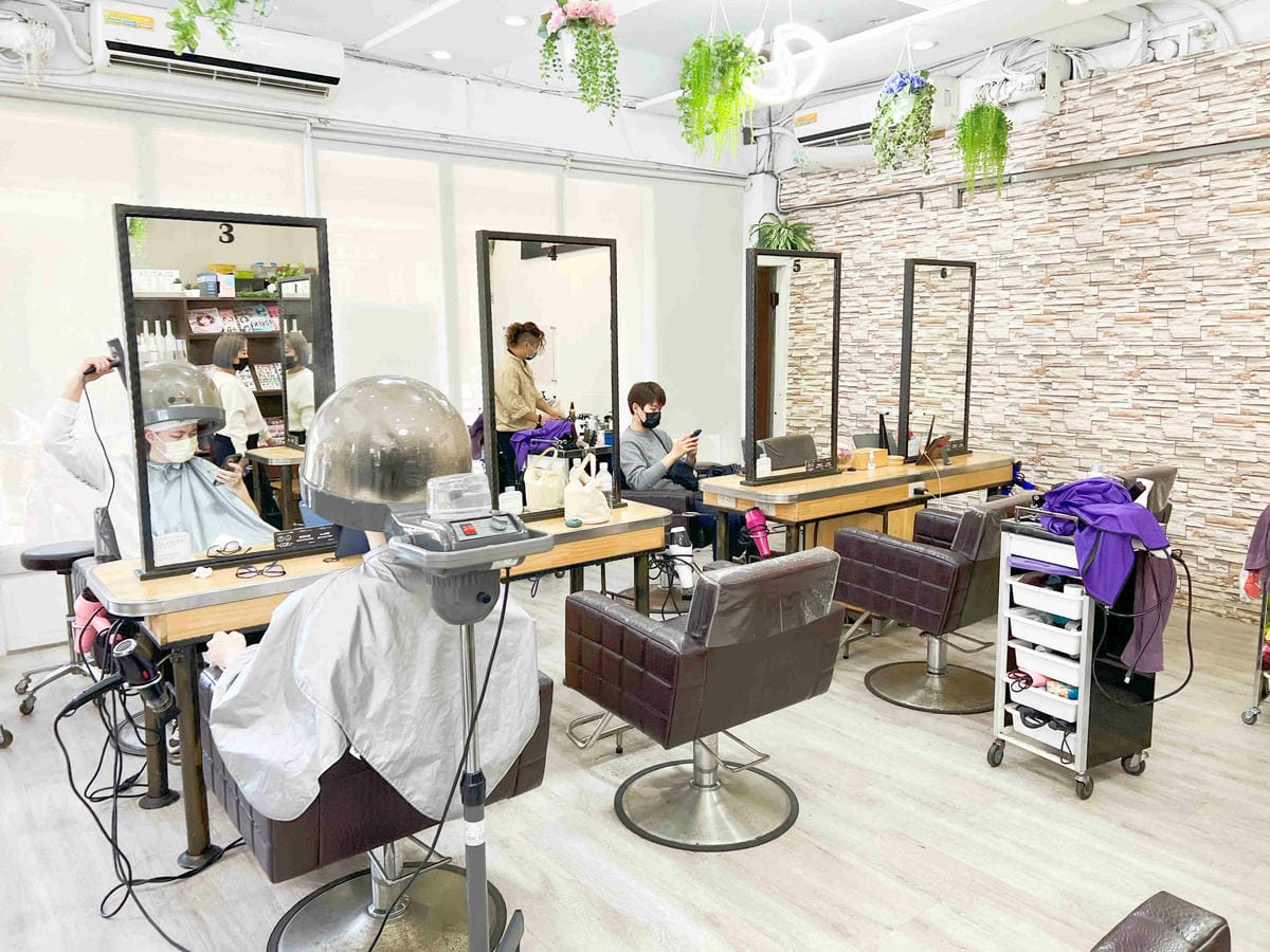 瑪斯MARS美髮沙龍 (10).jpg 瑪斯MARS美髮沙龍 (10).jpg