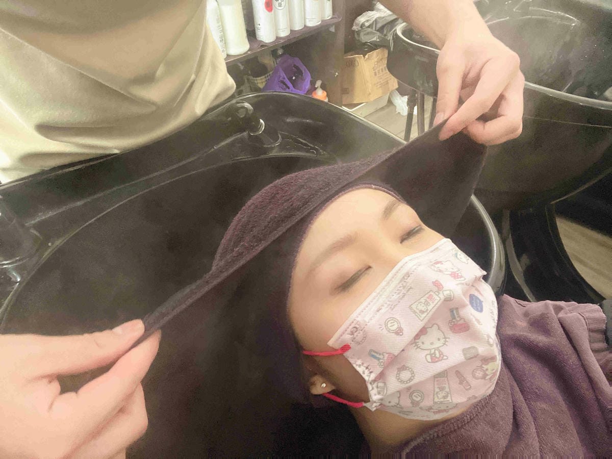 瑪斯MARS美髮沙龍 (60).jpg 瑪斯MARS美髮沙龍 (60).jpg