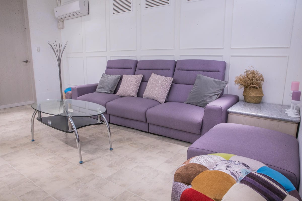 台北婚宴會館,婚宴場地,婚宴會館推薦,喜宴菜色,台北婚宴ptt 台北婚宴會館,婚宴場地,婚宴會館推薦,喜宴菜色,台北婚宴ptt