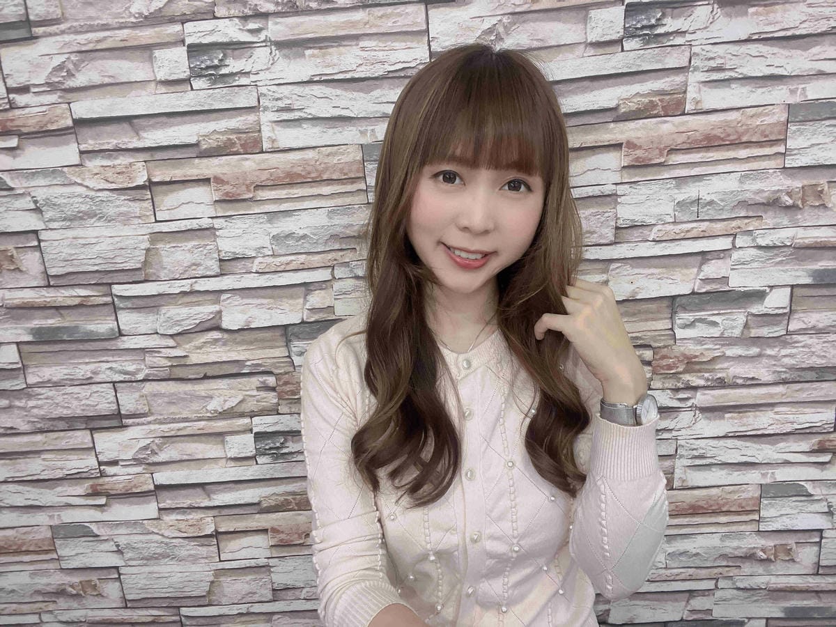 瑪斯MARS美髮沙龍 (75).jpg 瑪斯MARS美髮沙龍 (75).jpg