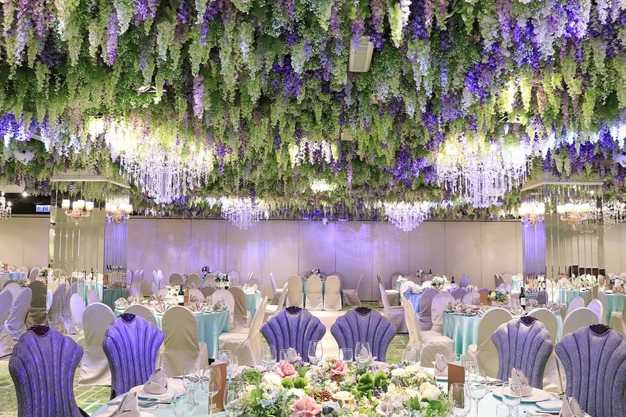 台北婚宴會館,婚宴場地,婚宴會館推薦,喜宴菜色,台北婚宴ptt 台北婚宴會館,婚宴場地,婚宴會館推薦,喜宴菜色,台北婚宴ptt