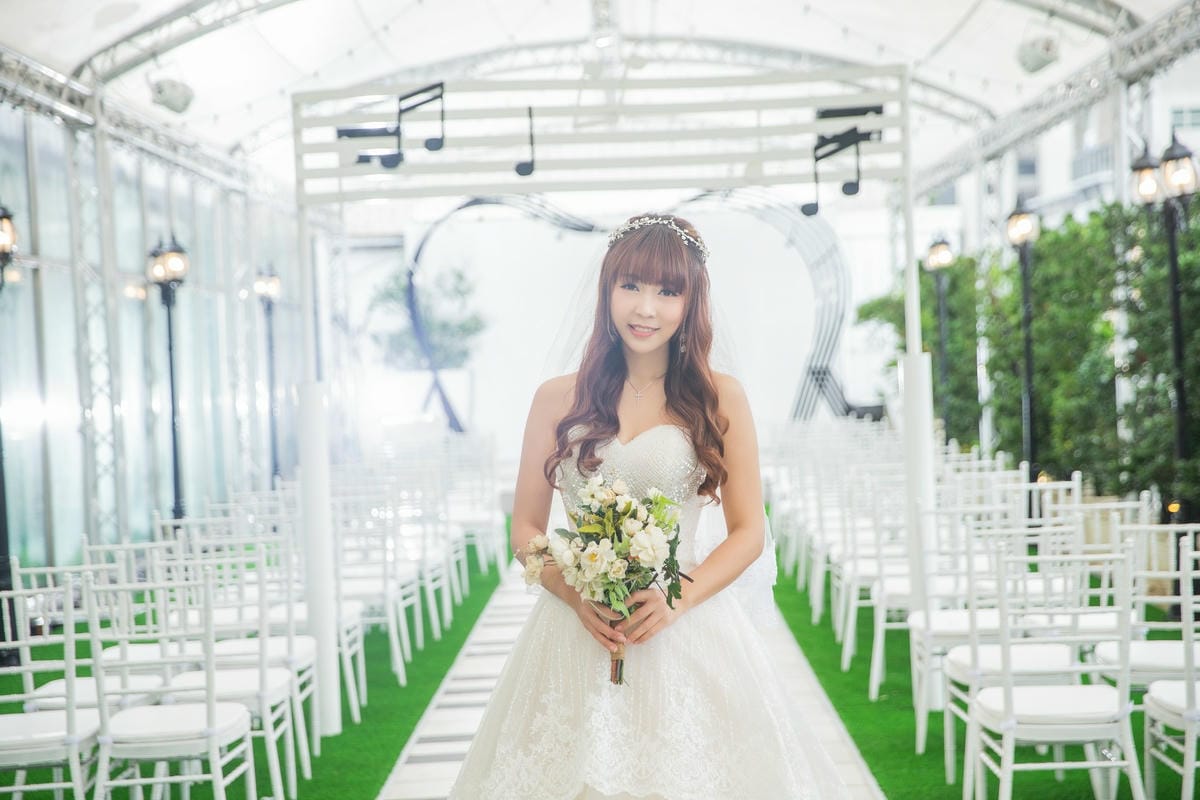 台北婚宴會館,婚宴場地,婚宴會館推薦,喜宴菜色,台北婚宴ptt 台北婚宴會館,婚宴場地,婚宴會館推薦,喜宴菜色,台北婚宴ptt