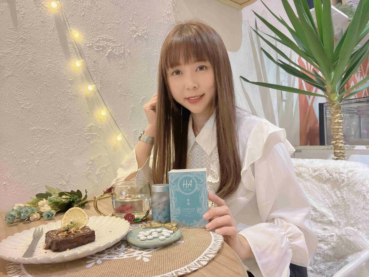 HA水玻蛋潤珍珠錠 (9).jpg HA水玻蛋潤珍珠錠 (9).jpg