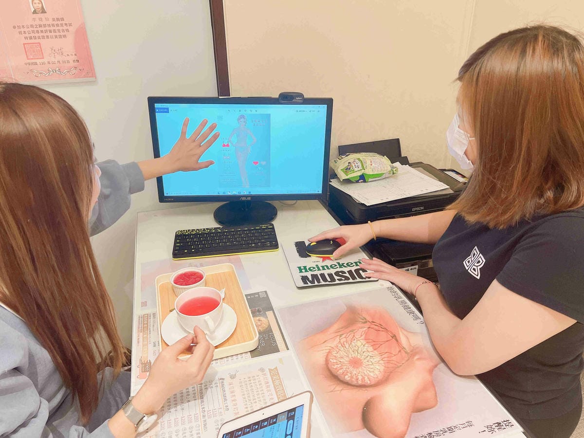 蔡慎美胸 (63).jpg 蔡慎美胸 (63).jpg