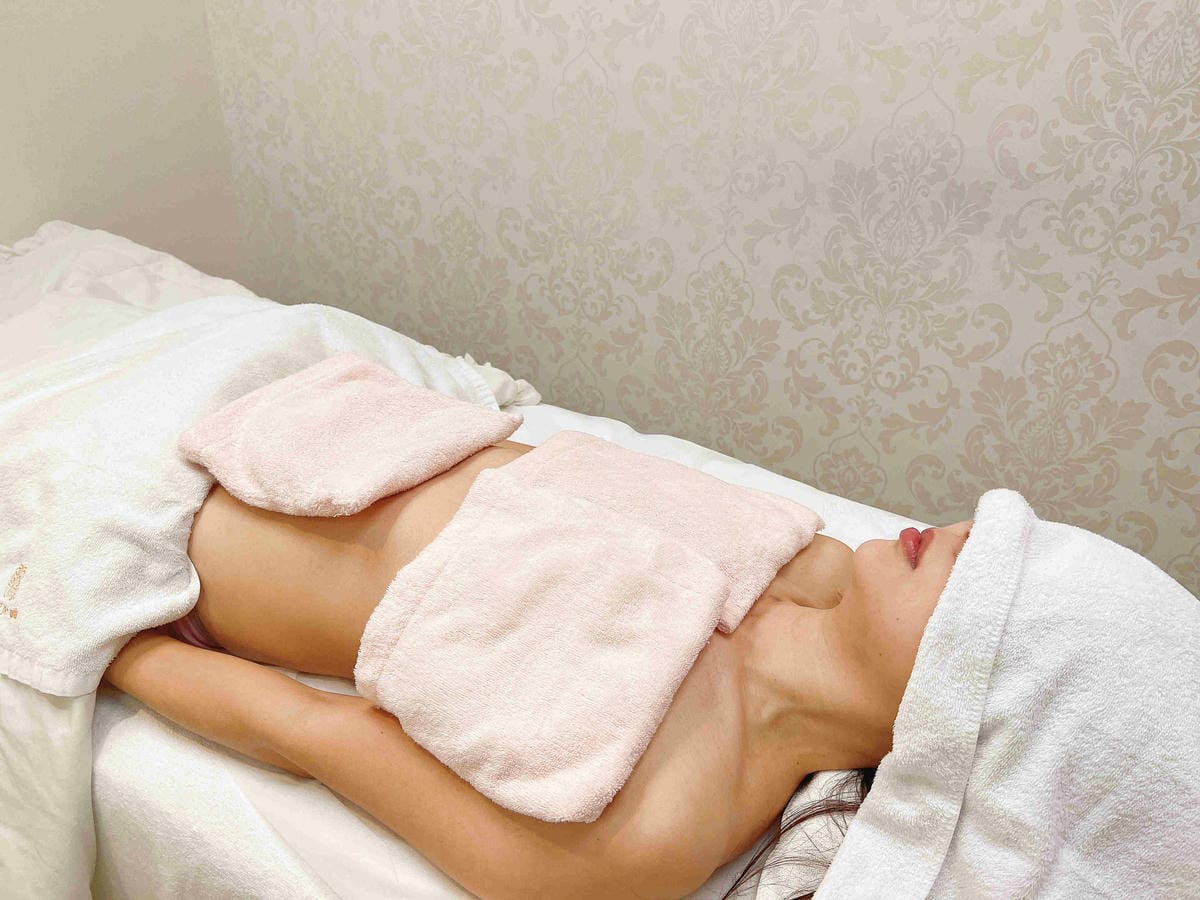 蔡慎美胸 (37).JPG 蔡慎美胸 (37).JPG