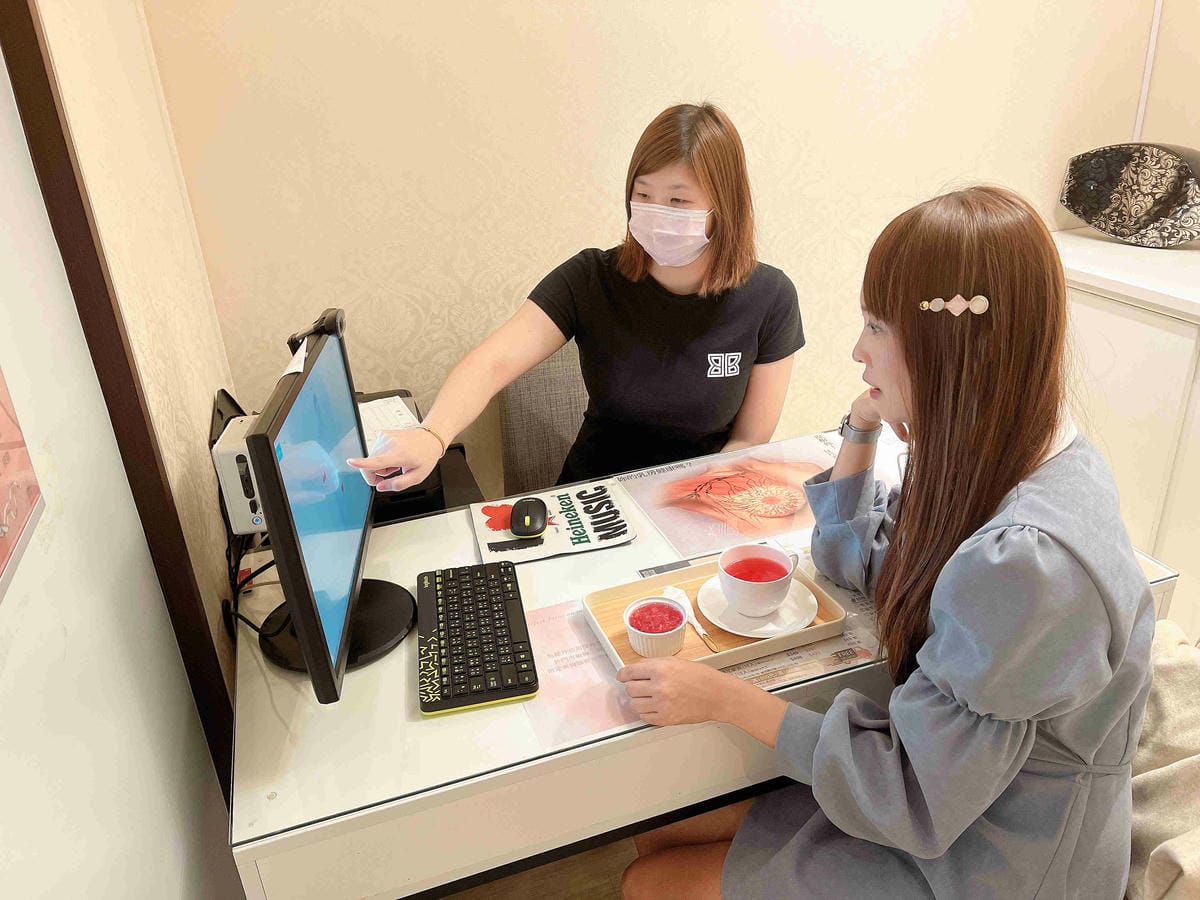 蔡慎美胸 (61).jpg 蔡慎美胸 (61).jpg