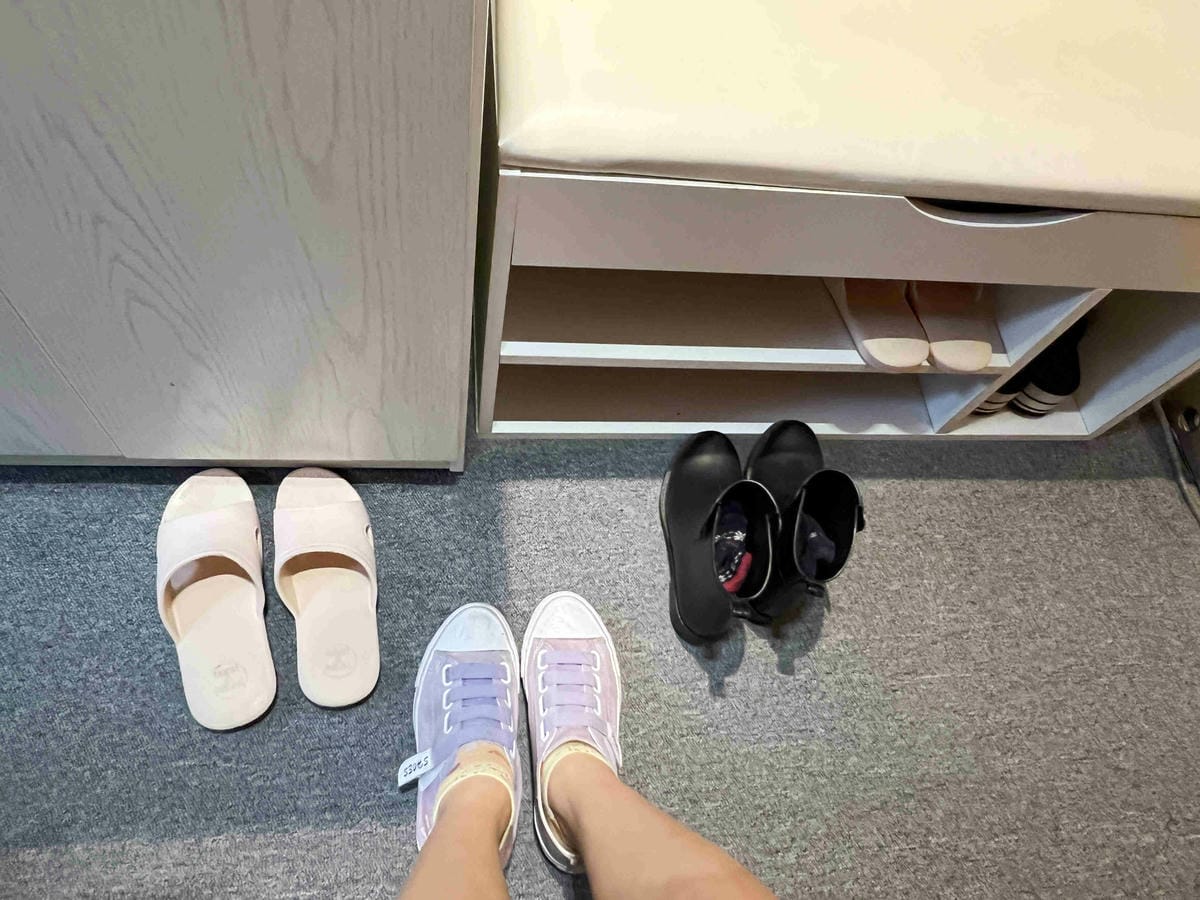 蔡慎美胸 (5).jpg 蔡慎美胸 (5).jpg