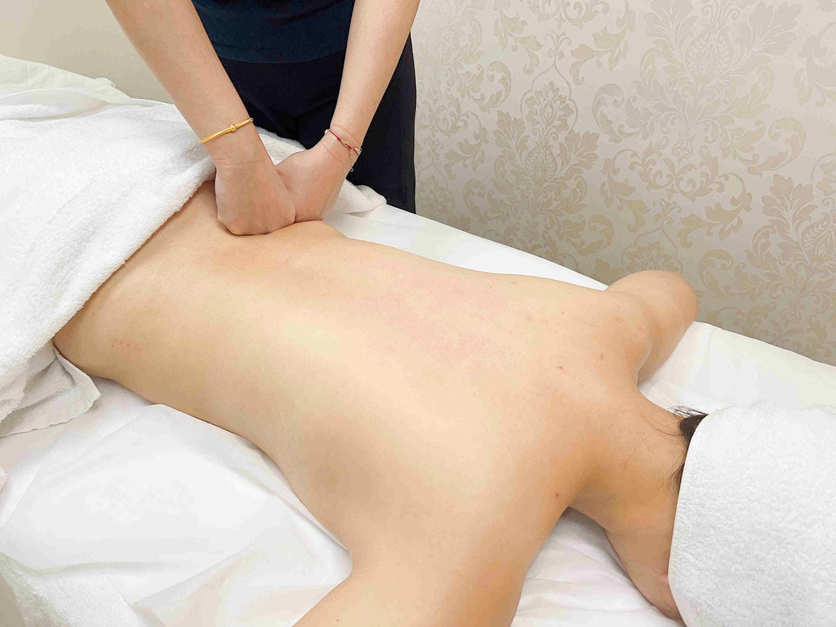 蔡慎美胸 (33).JPG 蔡慎美胸 (33).JPG