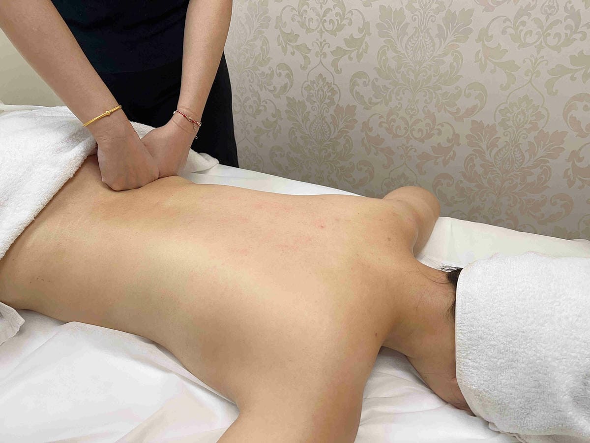 蔡慎美胸 (32).jpg 蔡慎美胸 (32).jpg