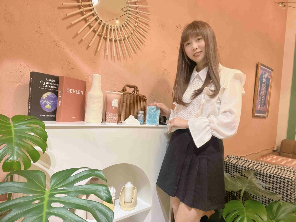 HA水玻蛋潤珍珠錠 (24).jpg HA水玻蛋潤珍珠錠 (24).jpg