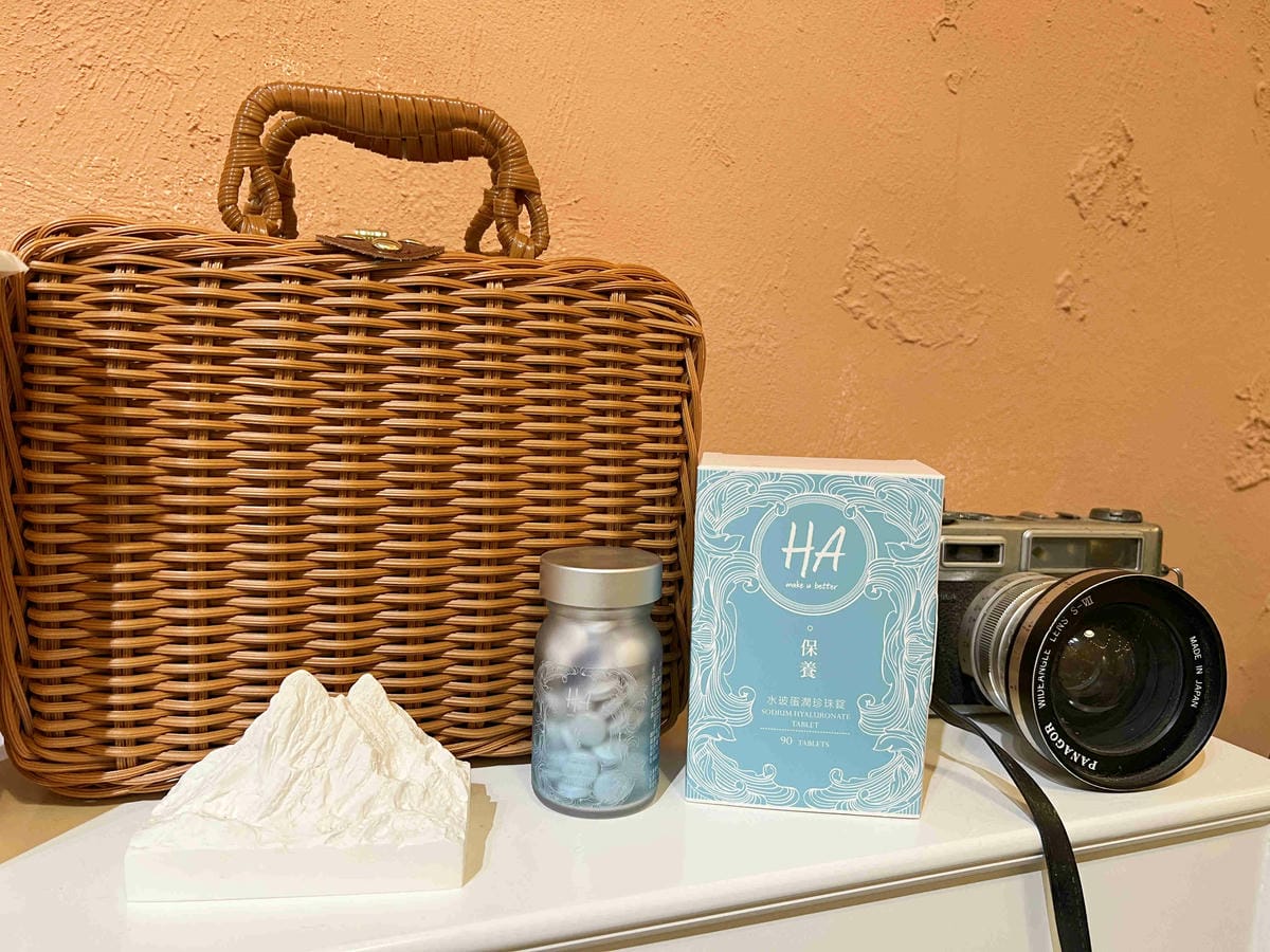 HA水玻蛋潤珍珠錠 (22).jpg HA水玻蛋潤珍珠錠 (22).jpg