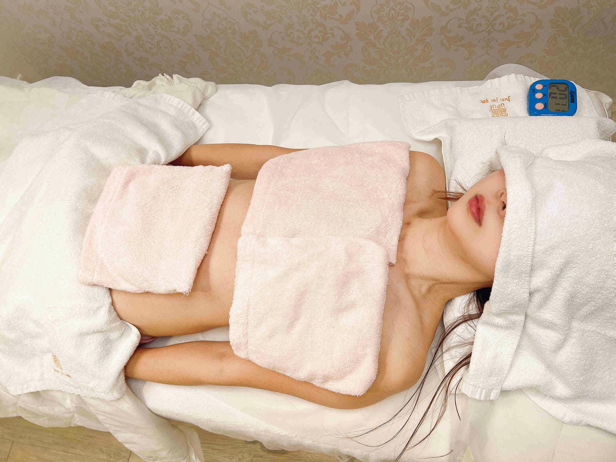 蔡慎美胸 (38).JPG 蔡慎美胸 (38).JPG