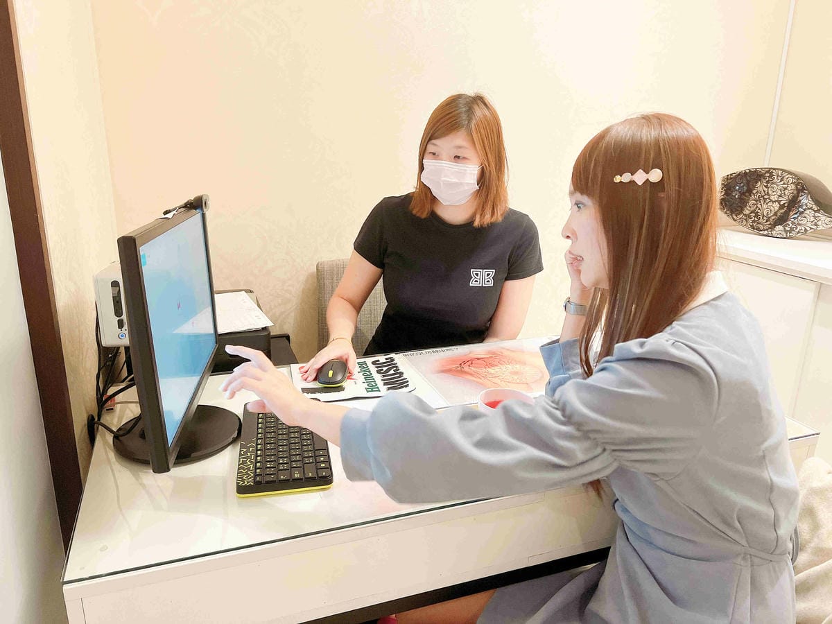 蔡慎美胸 (62).jpg 蔡慎美胸 (62).jpg