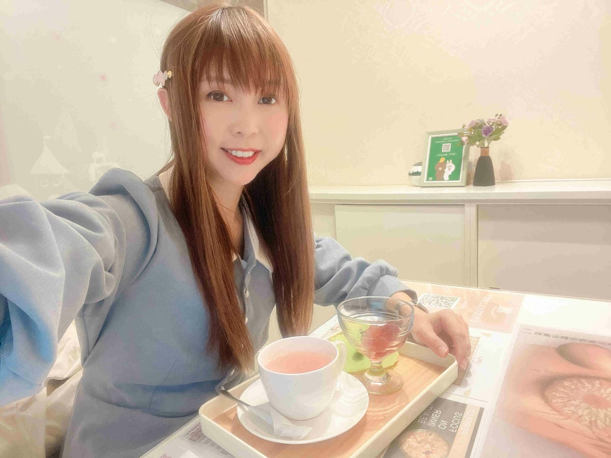 蔡慎美胸 (17).jpg 蔡慎美胸 (17).jpg