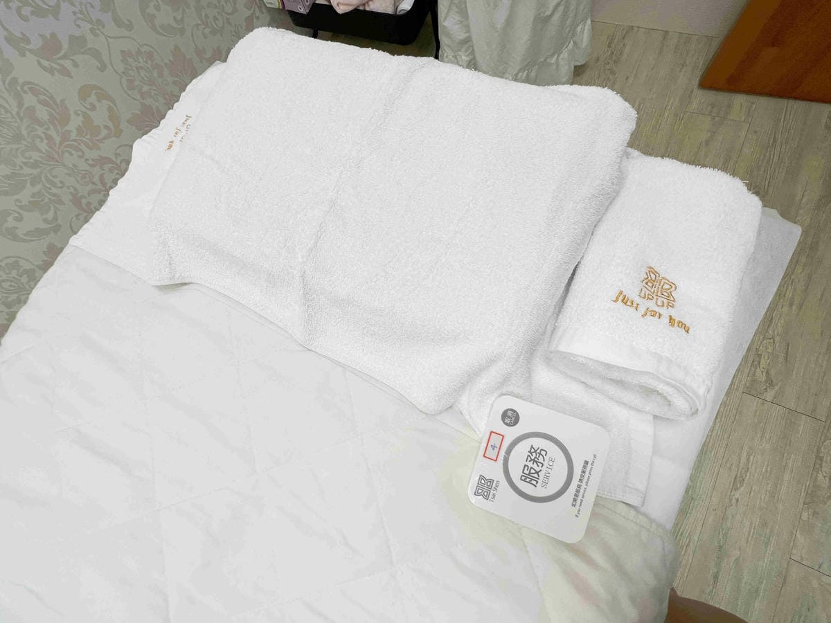 蔡慎美胸 (23).jpg 蔡慎美胸 (23).jpg