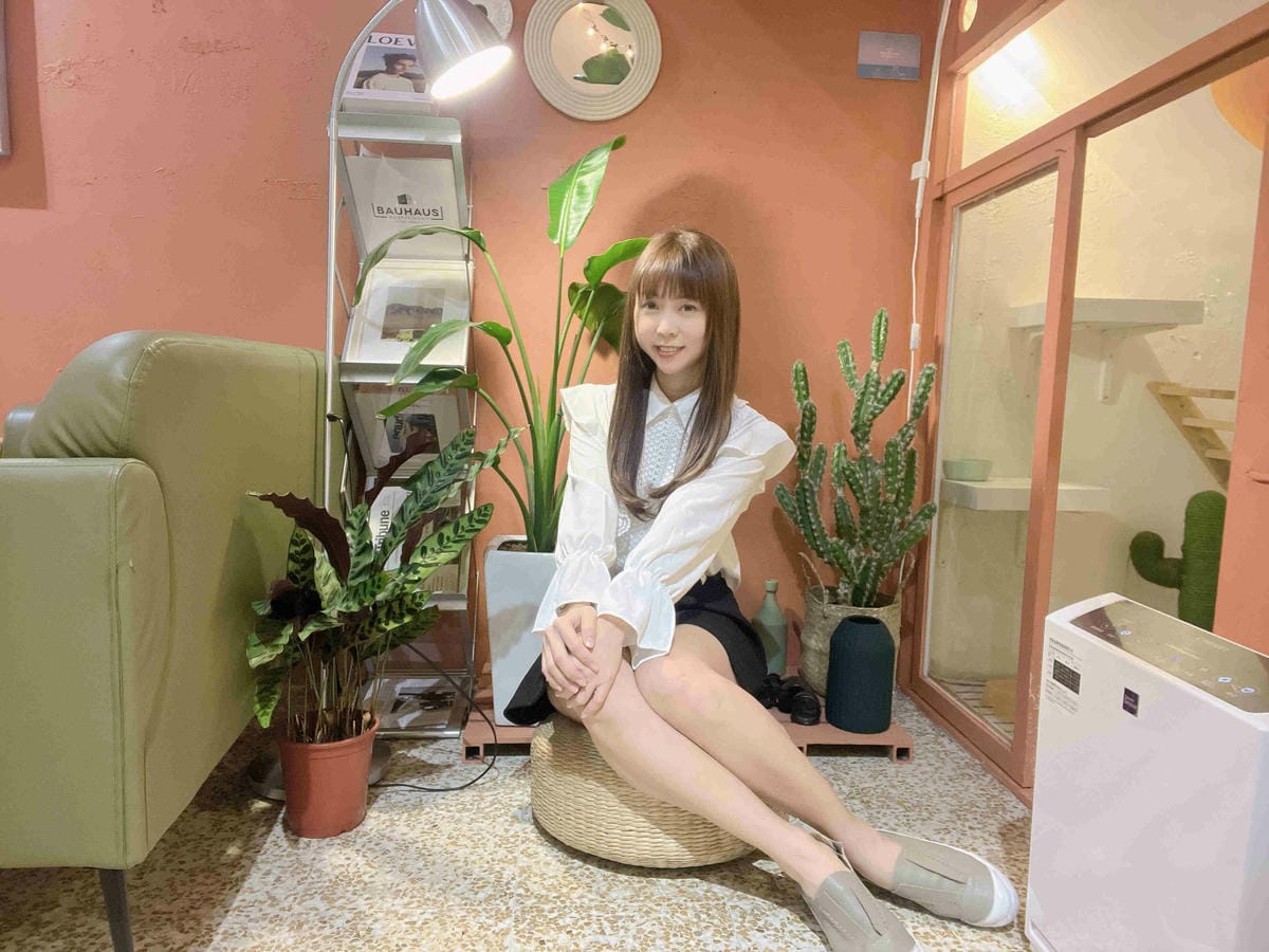 HA水玻蛋潤珍珠錠 (29).jpg HA水玻蛋潤珍珠錠 (29).jpg