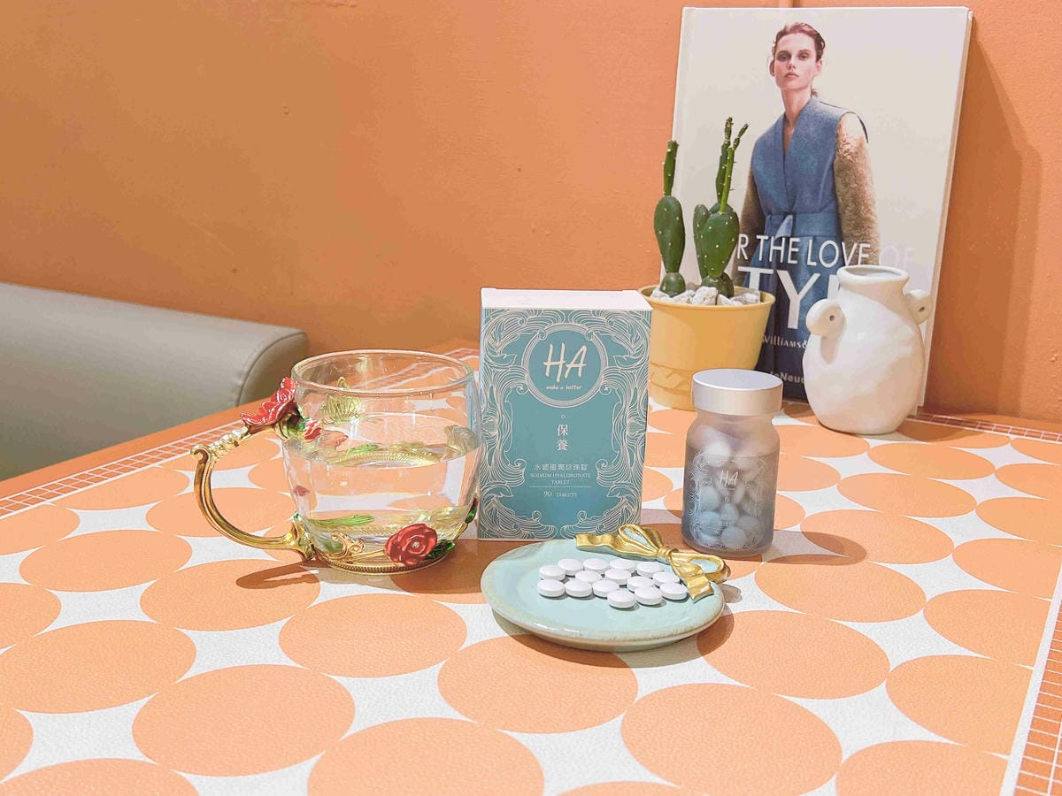 HA水玻蛋潤珍珠錠 (13).jpg HA水玻蛋潤珍珠錠 (13).jpg