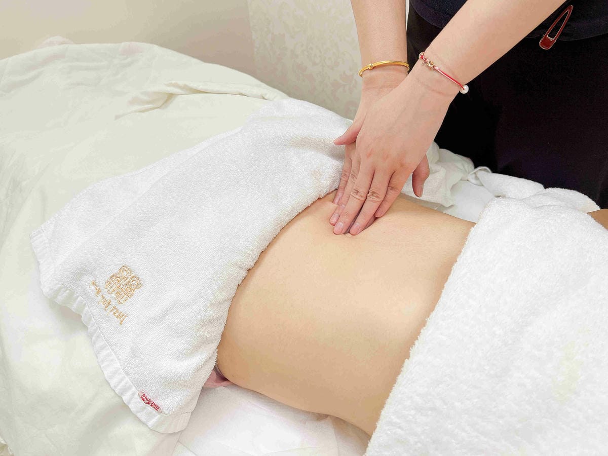 蔡慎美胸 (43).JPG 蔡慎美胸 (43).JPG