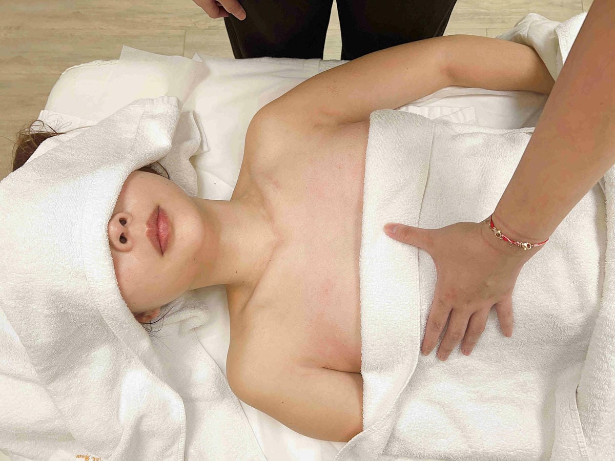 蔡慎美胸 (48).JPG 蔡慎美胸 (48).JPG