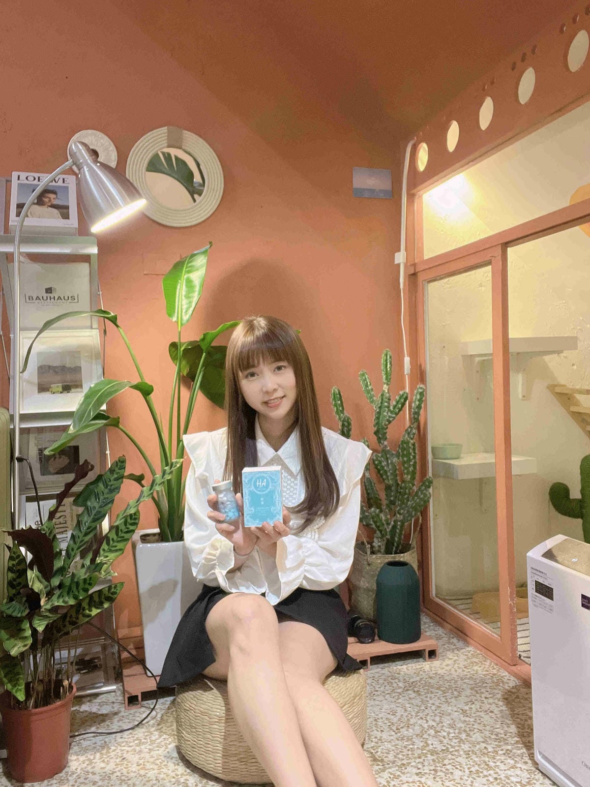 HA水玻蛋潤珍珠錠 (26).jpg HA水玻蛋潤珍珠錠 (26).jpg