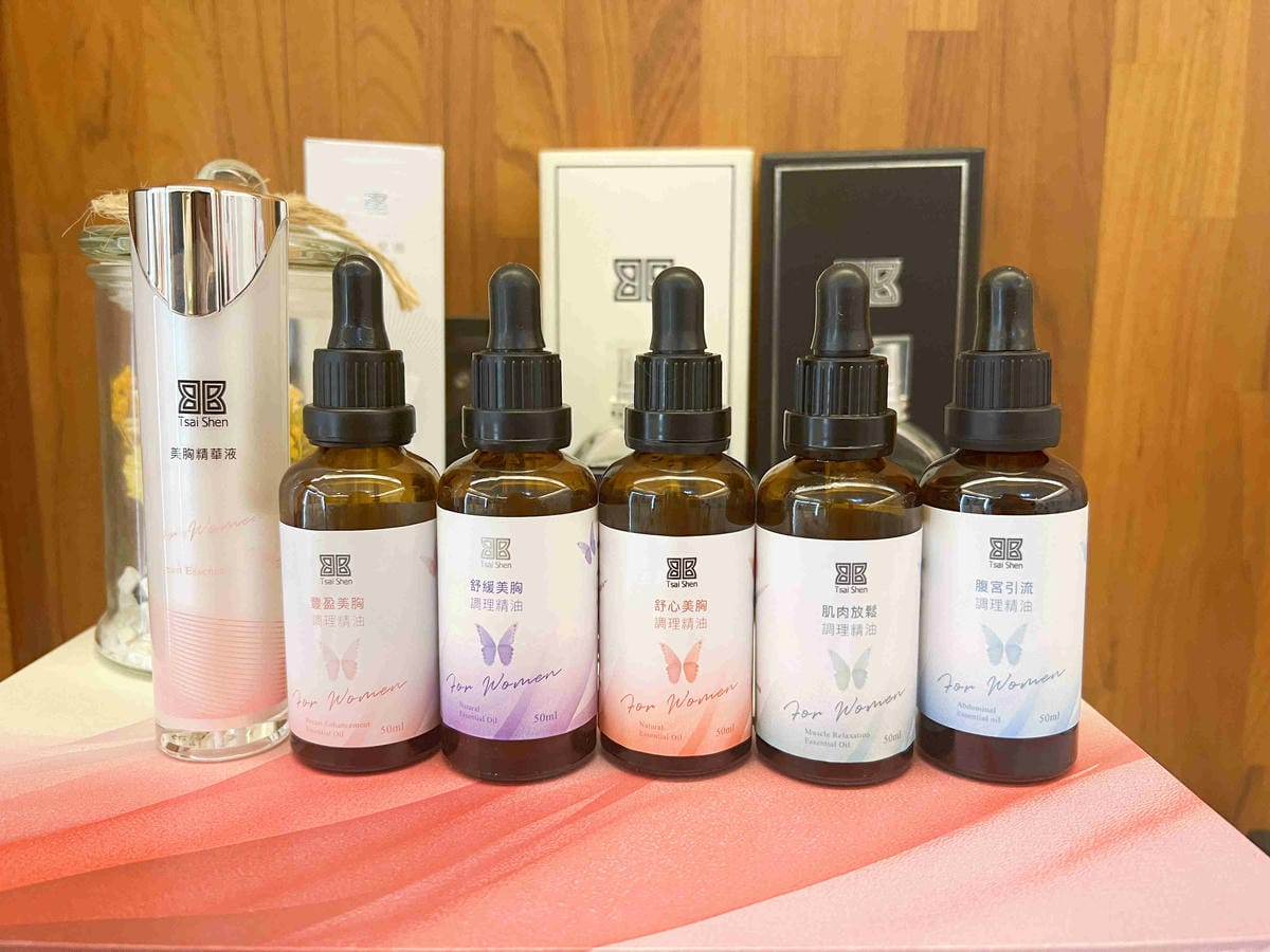 蔡慎美胸 (70).jpg 蔡慎美胸 (70).jpg