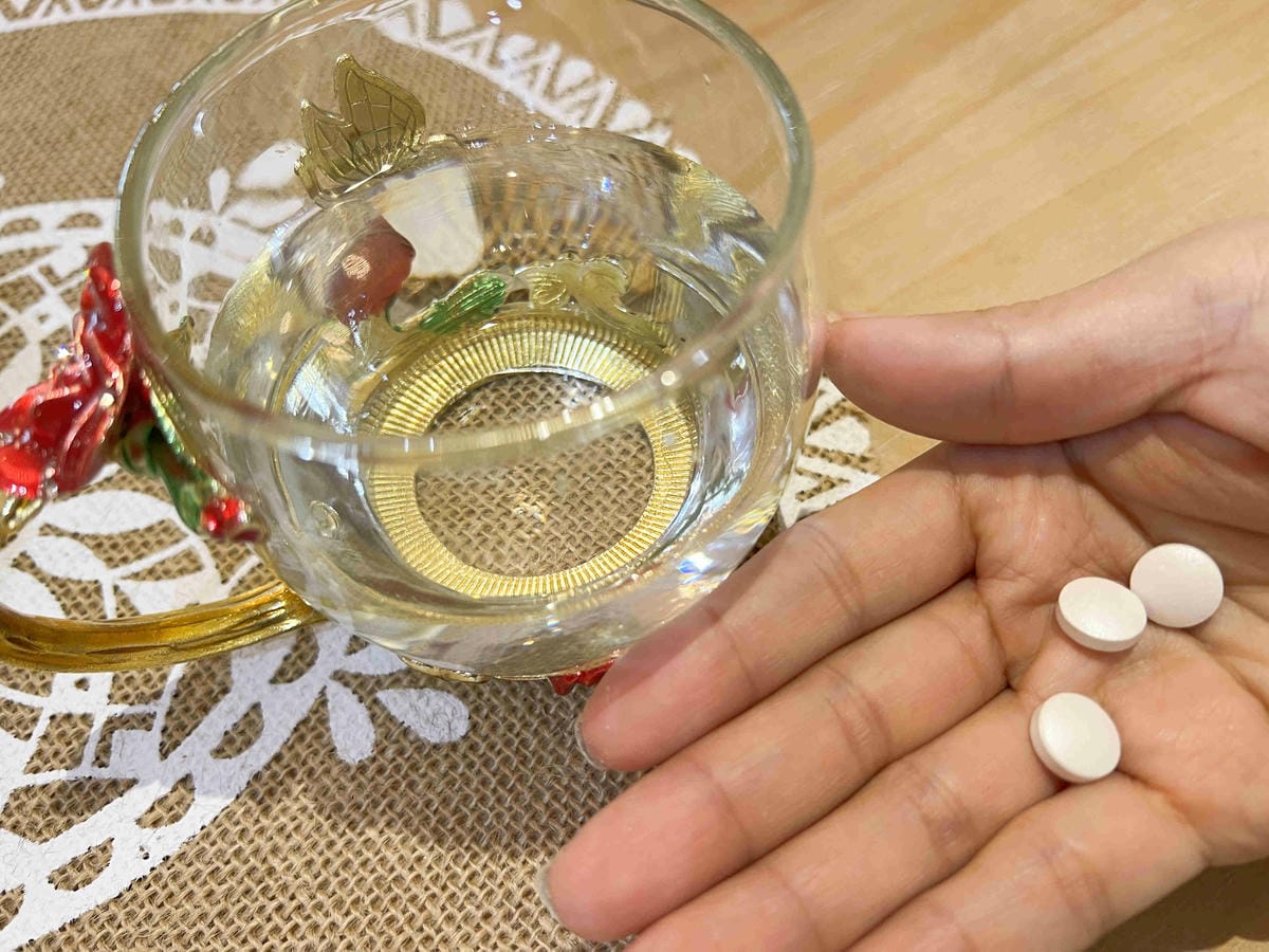 HA水玻蛋潤珍珠錠 (7).jpg HA水玻蛋潤珍珠錠 (7).jpg