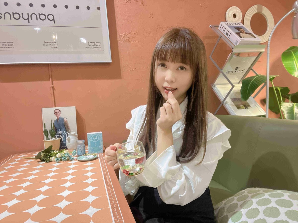 HA水玻蛋潤珍珠錠 (18).jpg HA水玻蛋潤珍珠錠 (18).jpg