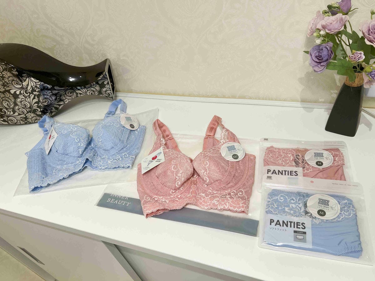 蔡慎美胸 (67).jpg 蔡慎美胸 (67).jpg