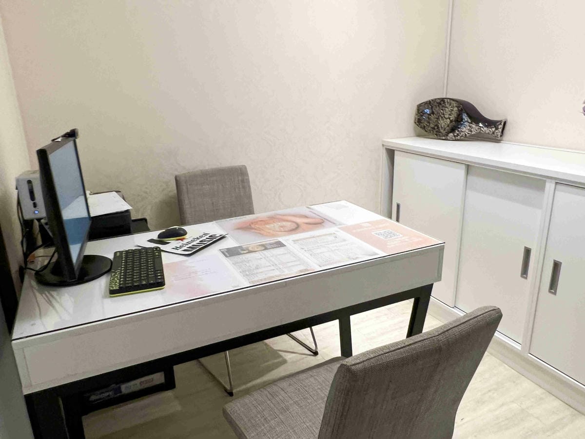 蔡慎美胸 (11).jpg 蔡慎美胸 (11).jpg