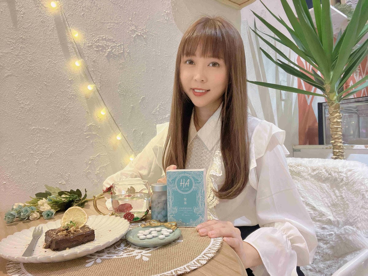 HA水玻蛋潤珍珠錠 (10).jpg HA水玻蛋潤珍珠錠 (10).jpg