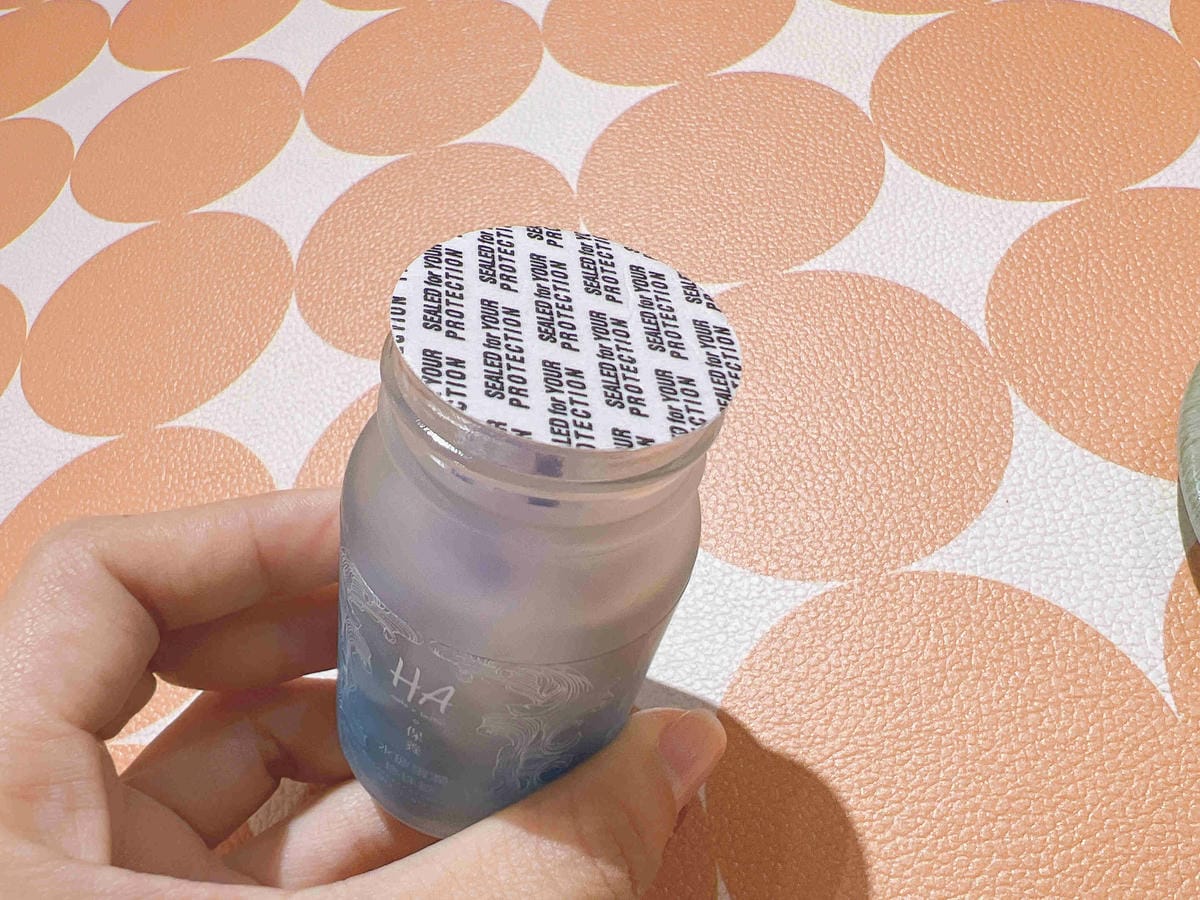 HA水玻蛋潤珍珠錠 (19).jpg HA水玻蛋潤珍珠錠 (19).jpg