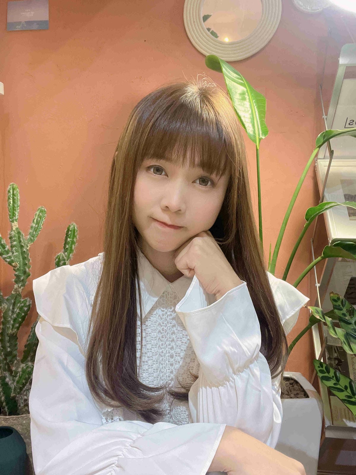 HA水玻蛋潤珍珠錠 (31).jpg HA水玻蛋潤珍珠錠 (31).jpg