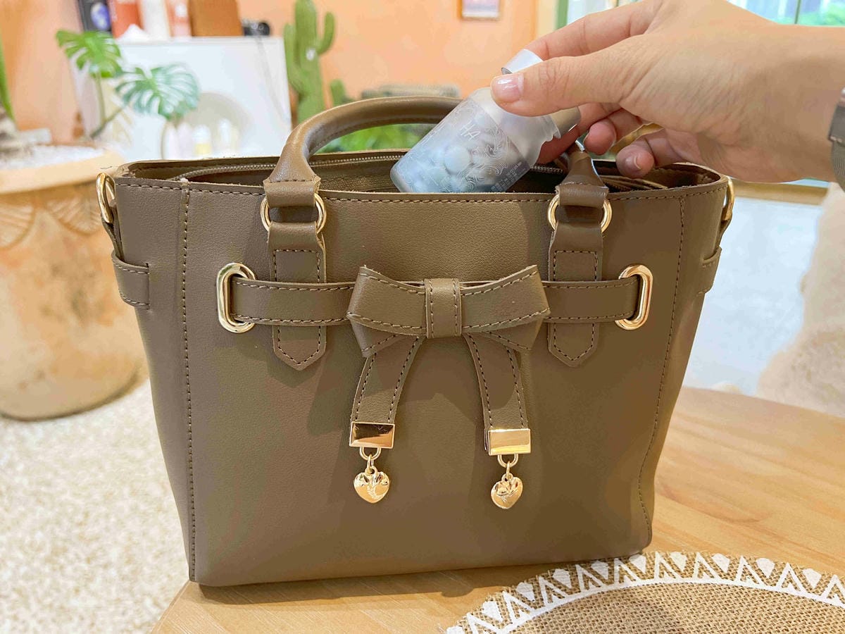 HA水玻蛋潤珍珠錠 (21).jpg HA水玻蛋潤珍珠錠 (21).jpg