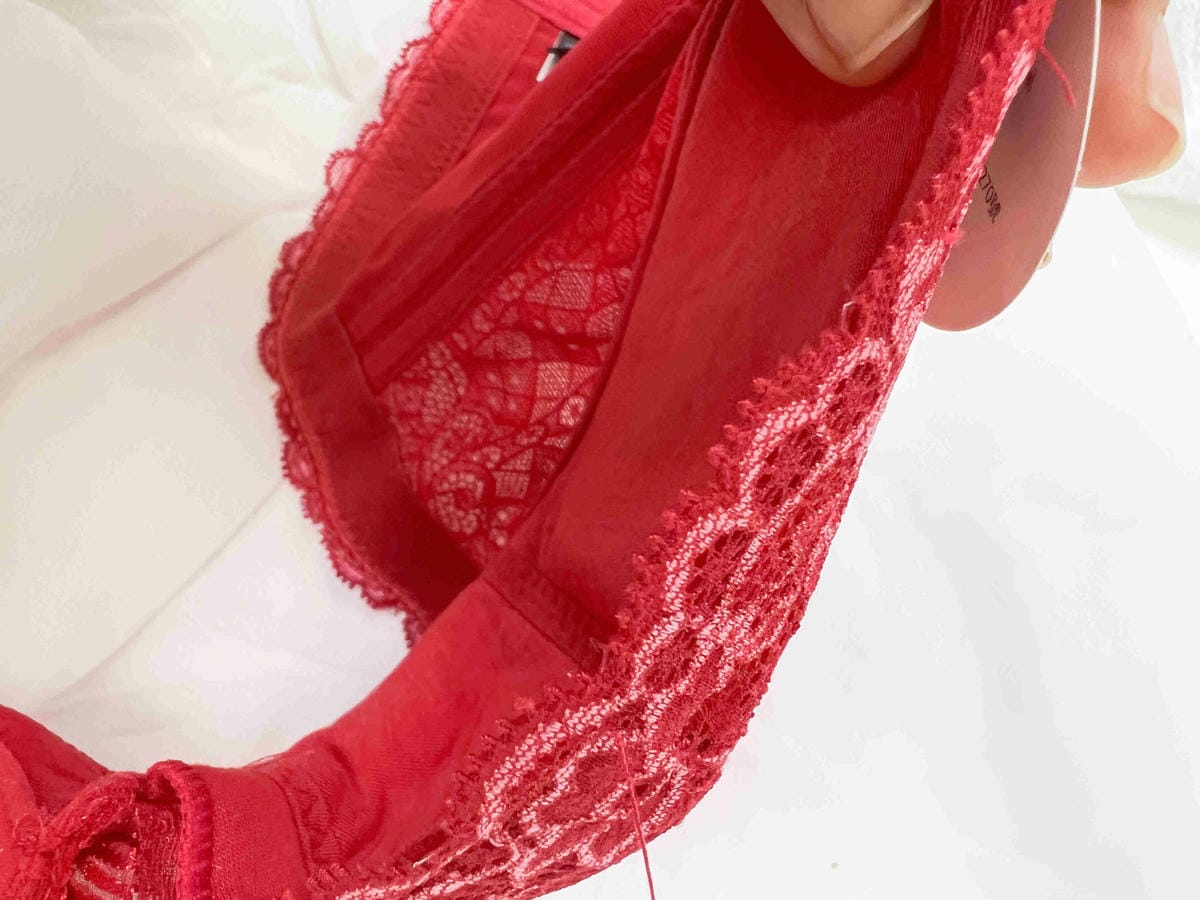 蔡慎美胸 (55).jpg 蔡慎美胸 (55).jpg